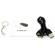 KJB Security Products DVR230: Picture 2 thumbnail