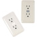 KJB Security Products DVR254: Picture 2 thumbnail