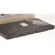 KJB Security Products DVR254: Picture 1 thumbnail