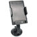 KJB Security Products DVR276: Picture 3 thumbnail