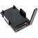 KJB Security Products DVR276: Picture 2 thumbnail