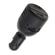 KJB Security Products DVR277: Picture 1 thumbnail