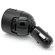 KJB Security Products DVR277IR: Picture 4 thumbnail