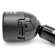 KJB Security Products DVR277IR: Picture 1 thumbnail
