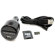 KJB Security Products DVR277IR: Picture 2 thumbnail