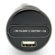 KJB Security Products DVR277IR: Picture 3 thumbnail