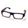 KJB Security Products DVR290: Picture 1 thumbnail
