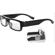 KJB Security Products DVR290: Picture 3 thumbnail
