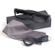 KJB Security Products DVR290: Picture 4 thumbnail
