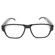 KJB Security Products DVR295: Picture 4 thumbnail