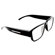 KJB Security Products DVR295: Picture 1 thumbnail