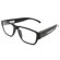 KJB Security Products DVR295: Picture 2 thumbnail