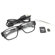 KJB Security Products DVR295: Picture 3 thumbnail