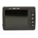 KJB Security Products DVR530: Picture 4 thumbnail