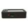KJB Security Products DVR530: Picture 1 thumbnail