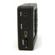 KJB Security Products DVR530: Picture 2 thumbnail