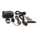 KJB Security Products DVR530: Picture 3 thumbnail