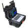 KJB Security Products Delta X 2000/6: Picture 2 thumbnail