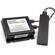 KJB Security Products GPS902: Picture 2 thumbnail