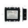 KJB Security Products GPS902: Picture 1 thumbnail