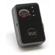 KJB Security Products GPS910: Picture 2 thumbnail