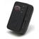 KJB Security Products GPS910: Picture 1 thumbnail