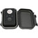 KJB Security Products GPS932: Picture 3 thumbnail