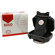 KJB Security Products GPS932: Picture 2 thumbnail