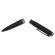 KJB Security Products MP2: Picture 1 thumbnail