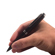 KJB Security Products MP2: Picture 2 thumbnail