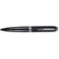 KJB Security Products Pen with Audio Recorder: Picture 3 thumbnail