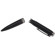 KJB Security Products Pen with Audio Recorder: Picture 1 thumbnail