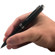 KJB Security Products Pen with Audio Recorder: Picture 2 thumbnail