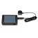 KJB Security Products Pro DVR Button Camera: Picture 1 thumbnail