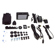 KJB Security Products Pro DVR Button Camera: Picture 2 thumbnail