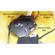 KJB Security Products Xtreme Life: Picture 2 thumbnail