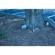 KJB Security Products SC7000HD: Picture 1 thumbnail