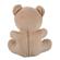 KJB Security Products Xtreme Life: Picture 1 thumbnail
