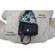 KJB Security Products Xtreme Life: Picture 2 thumbnail