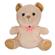 KJB Security Products SC7002HD: Picture 3 thumbnail