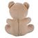 KJB Security Products SC7002HD: Picture 1 thumbnail
