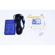 KJB Security Products SC7002HD: Picture 2 thumbnail