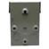 KJB Security Products Xtreme Life: Picture 1 thumbnail
