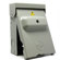 KJB Security Products Xtreme Life: Picture 2 thumbnail
