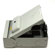 KJB Security Products Xtreme Life: Picture 3 thumbnail