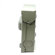 KJB Security Products Xtreme Life: Picture 4 thumbnail