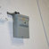 KJB Security Products Xtreme Life: Picture 5 thumbnail