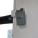 KJB Security Products Xtreme Life: Picture 6 thumbnail
