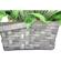 KJB Security Products Xtreme Life SC70404K: Picture 1 thumbnail