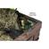KJB Security Products Xtreme Life SC70404K: Picture 2 thumbnail